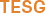 TESG logo TESG Logo