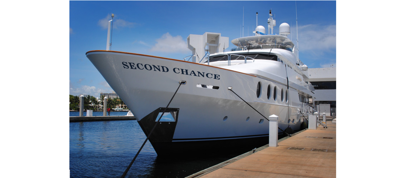 Screen Shot 2022-01-23 at 3.58.19 PM.png