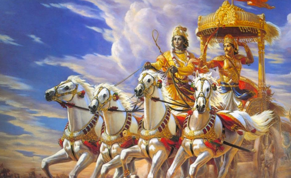 Krishna&Arjuna.png