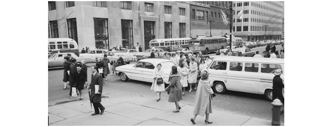 Screen Shot 2022-01-23 at 3.42.04 PM.png