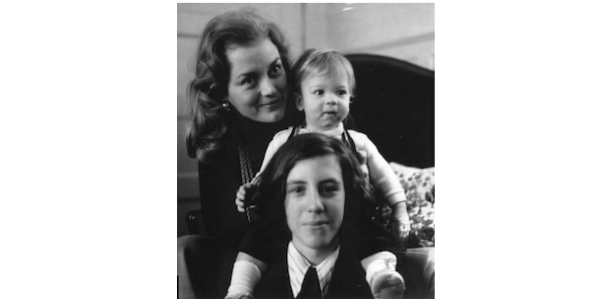 Screen Shot 2022-01-23 at 3.27.33 PM.png