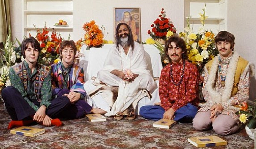 Maharishi&Beatles.png