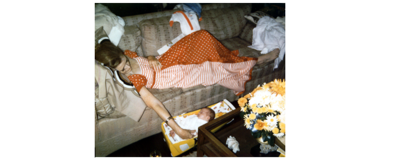 Screen Shot 2022-01-23 at 3.42.56 PM.png