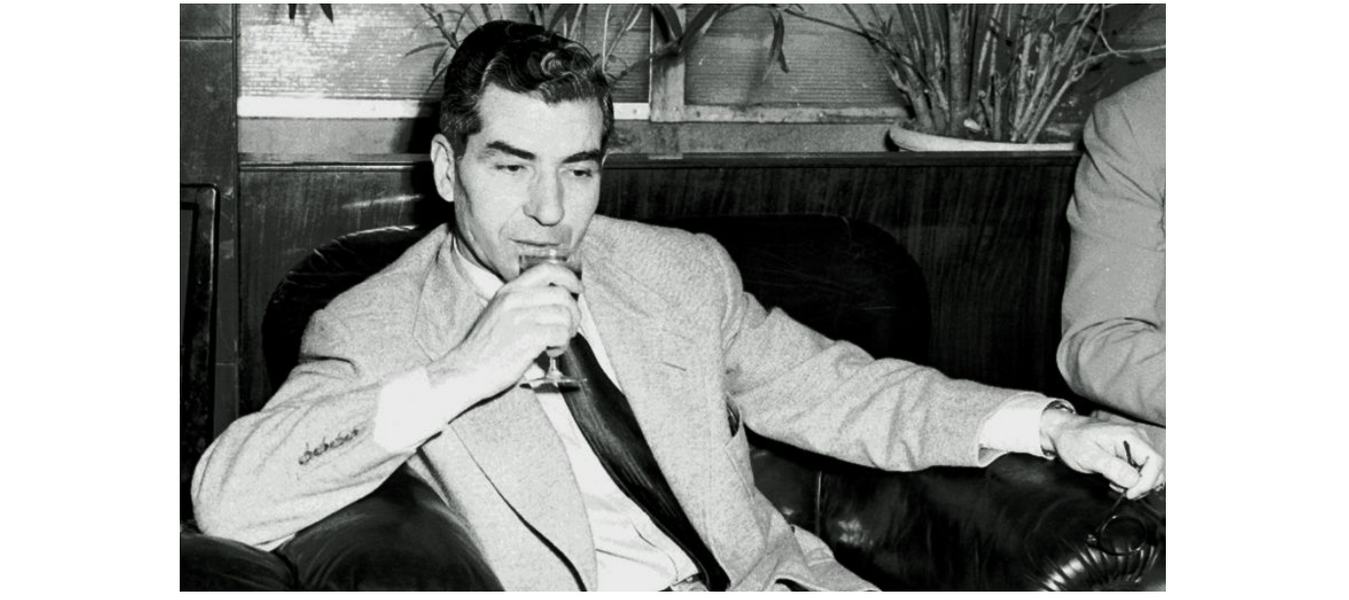 Screen Shot 2022-01-23 at 3.33.14 PM.png