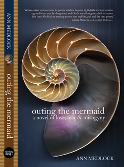 Cover&spine.png