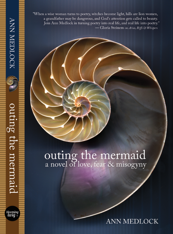 Cover&spine.png