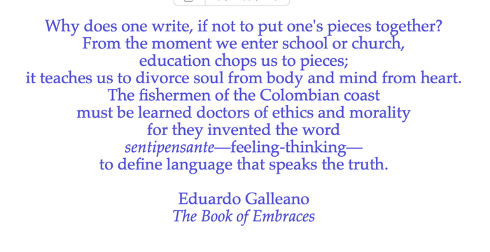 Galeano copy 3.png