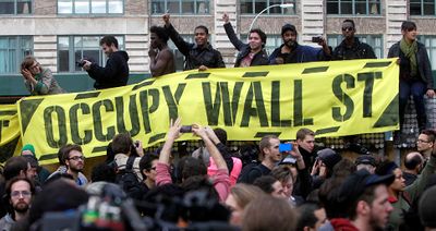occupy wallstreet.jpg