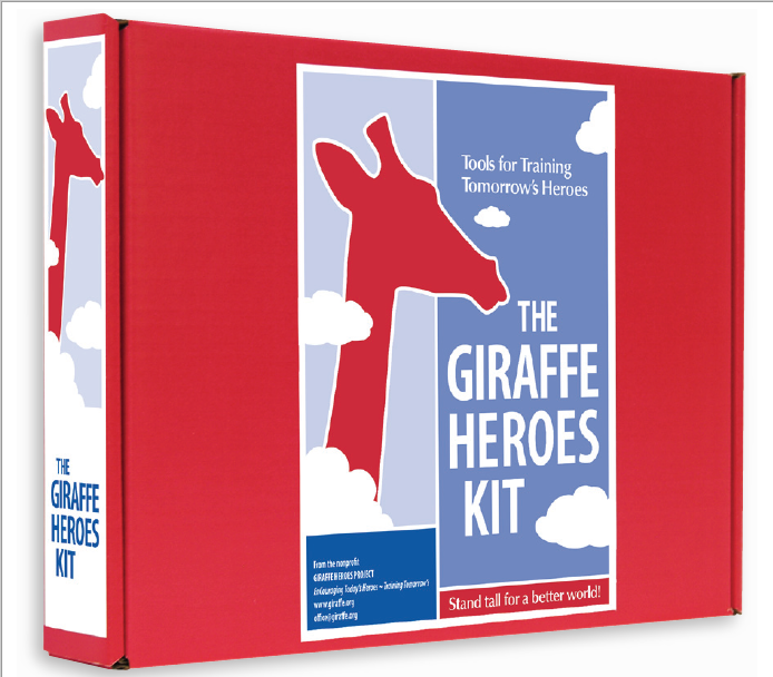 Kit.png