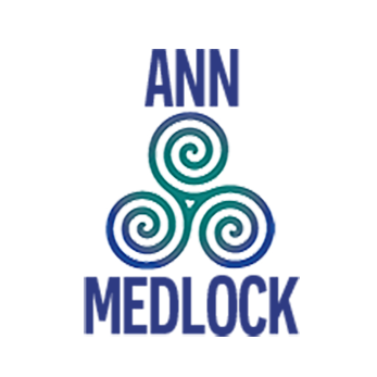 Ann Medlock