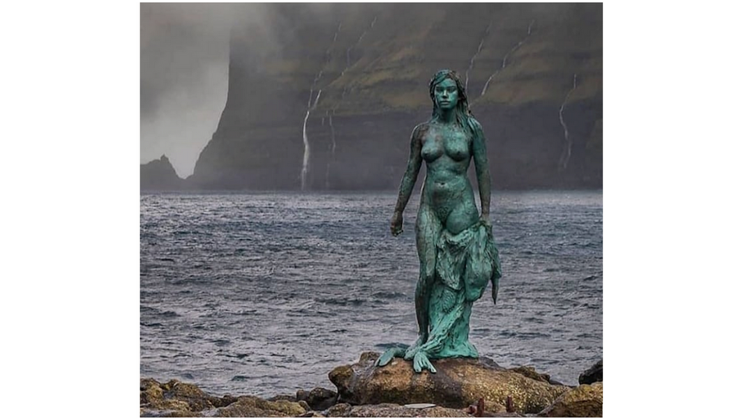 Screen Shot 2022-01-23 at 3.56.56 PM.png