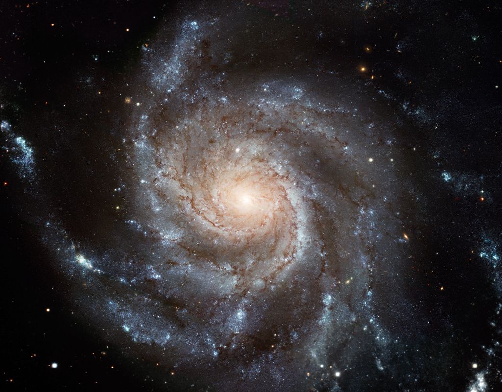 messier-101.jpg