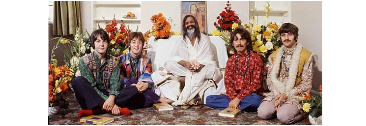 Screen Shot 2022-01-23 at 3.41.36 PM.png