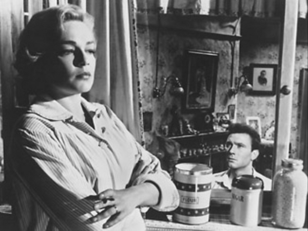 Signoret.png