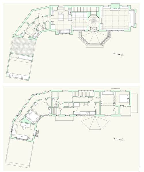 Screenshot 2025-11-09 at 5.19.28%E2%80%AFPM.png