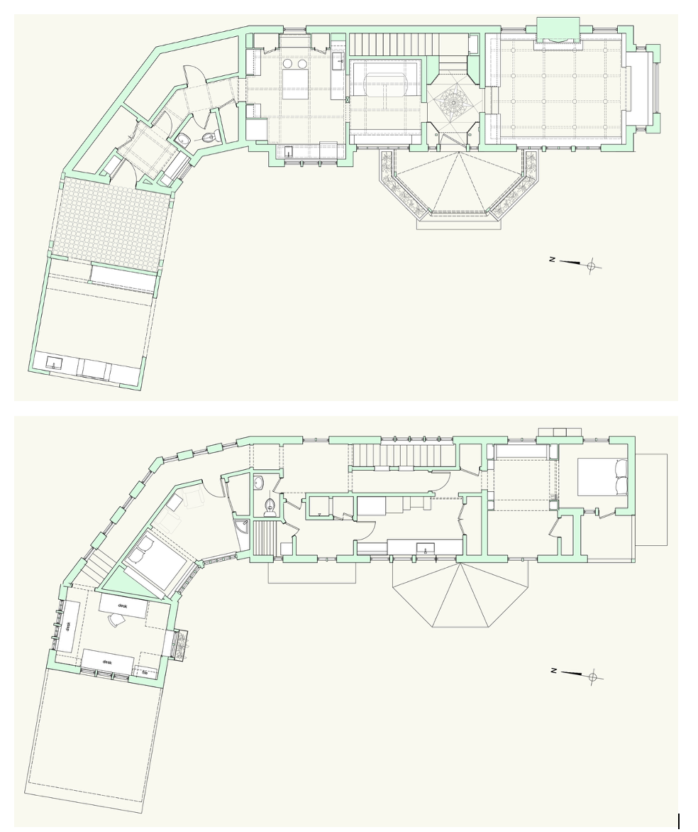 Screenshot 2025-11-09 at 5.19.28%E2%80%AFPM.png