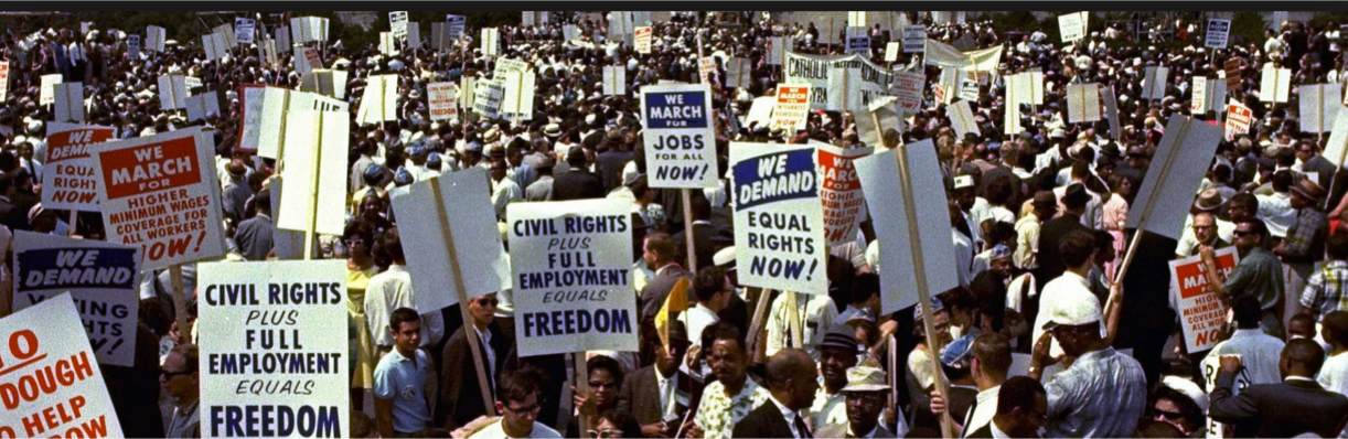 CivilRightsMarch.png