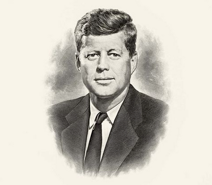 Screen Shot 2022-01-22 at 5.23.33 PM.png