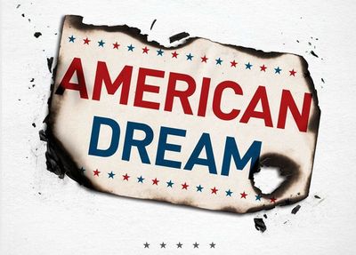 the-american-dream.jpg