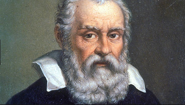 Galileo.png