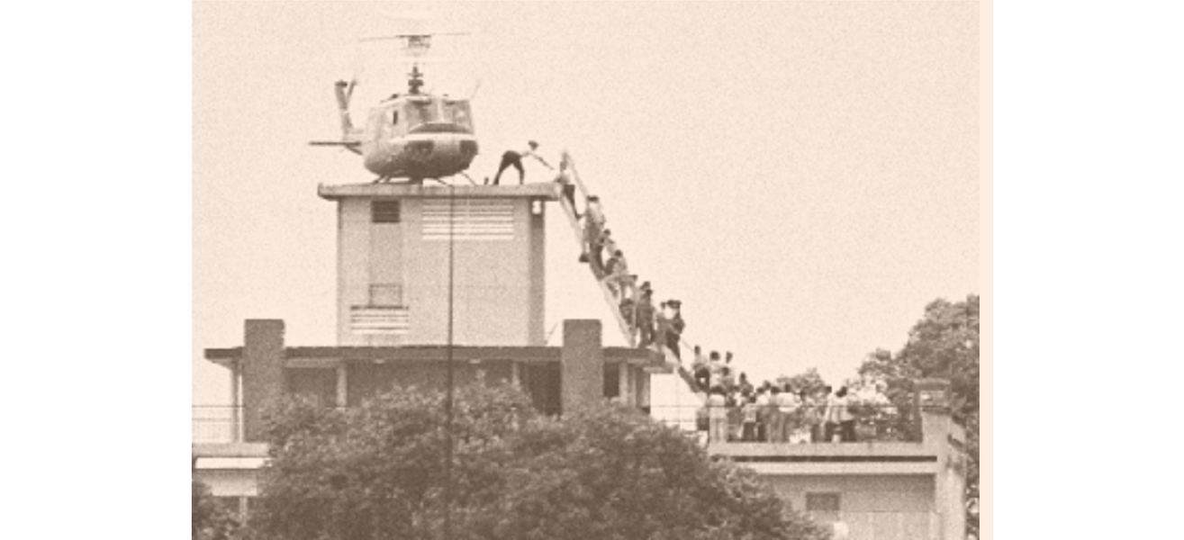 Screen Shot 2022-01-23 at 3.57.35 PM.png