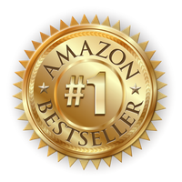 Amazon #1-Bestseller-badge gold.png