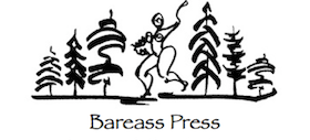 BareassLogo.png
