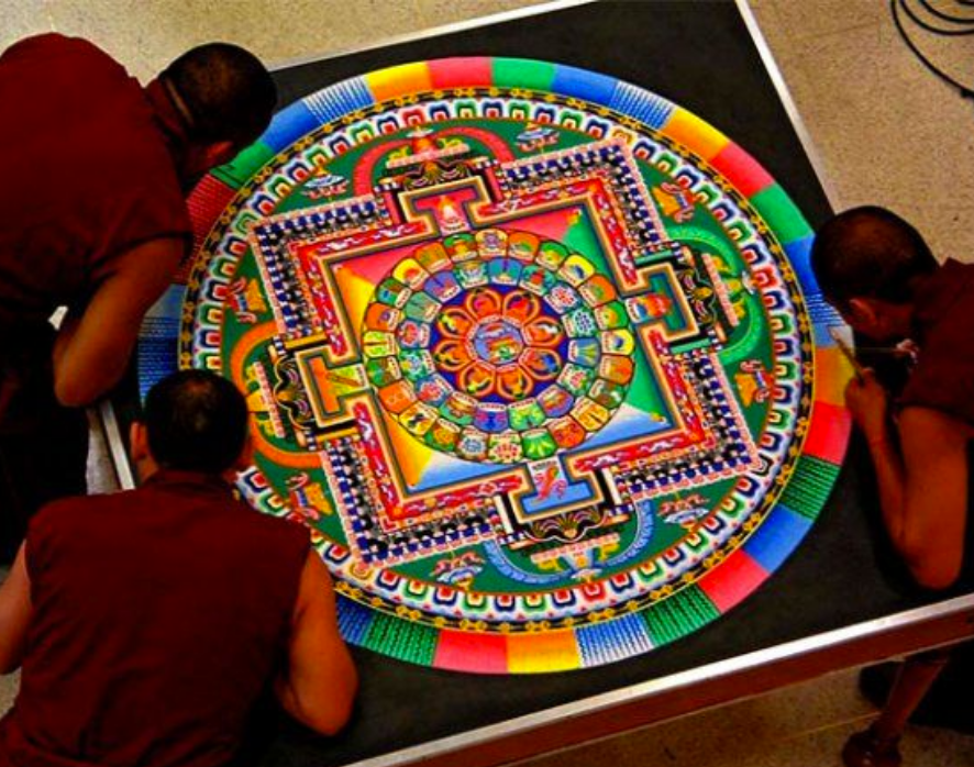 Mandala.png