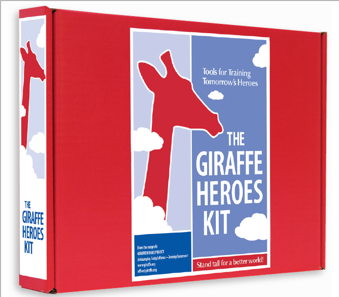 Kit.png