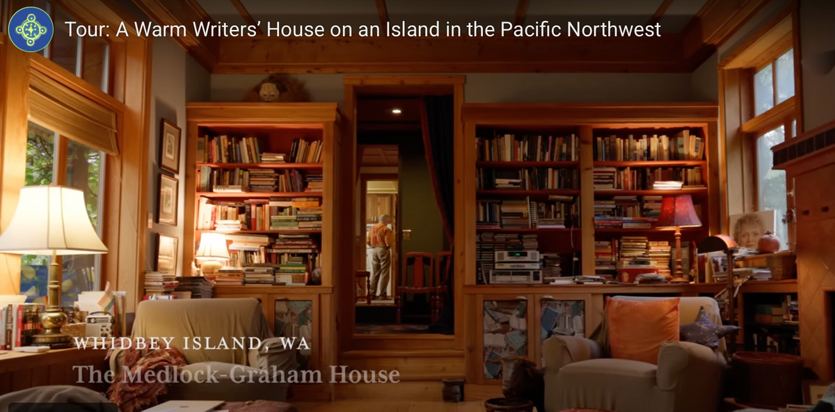 Screenshot 2025-11-02 at 6.45.22%E2%80%AFPM.png