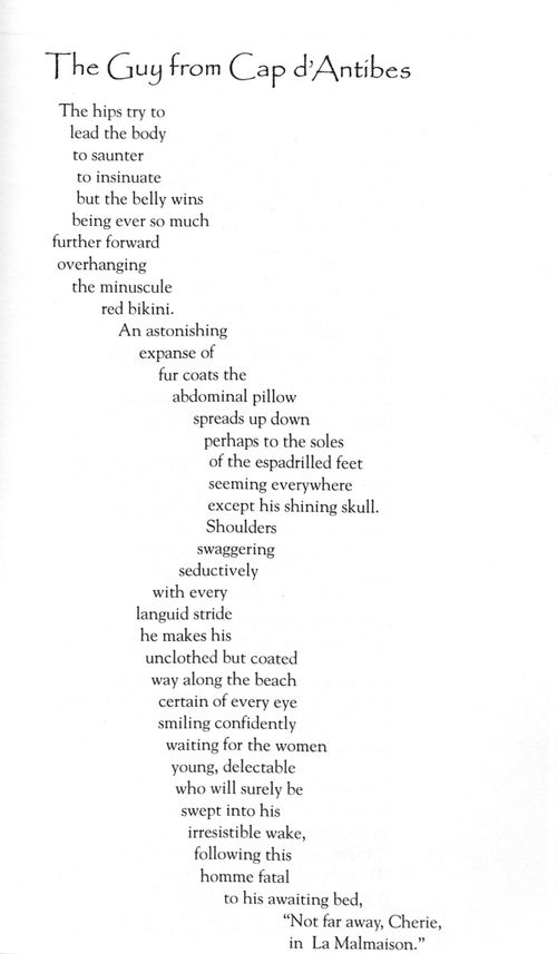 TheGuy Poem.jpg