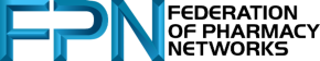 mid1_img7.png