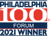 Philadelphia_100_FORUM_2021_Winner_CMYK (1).png