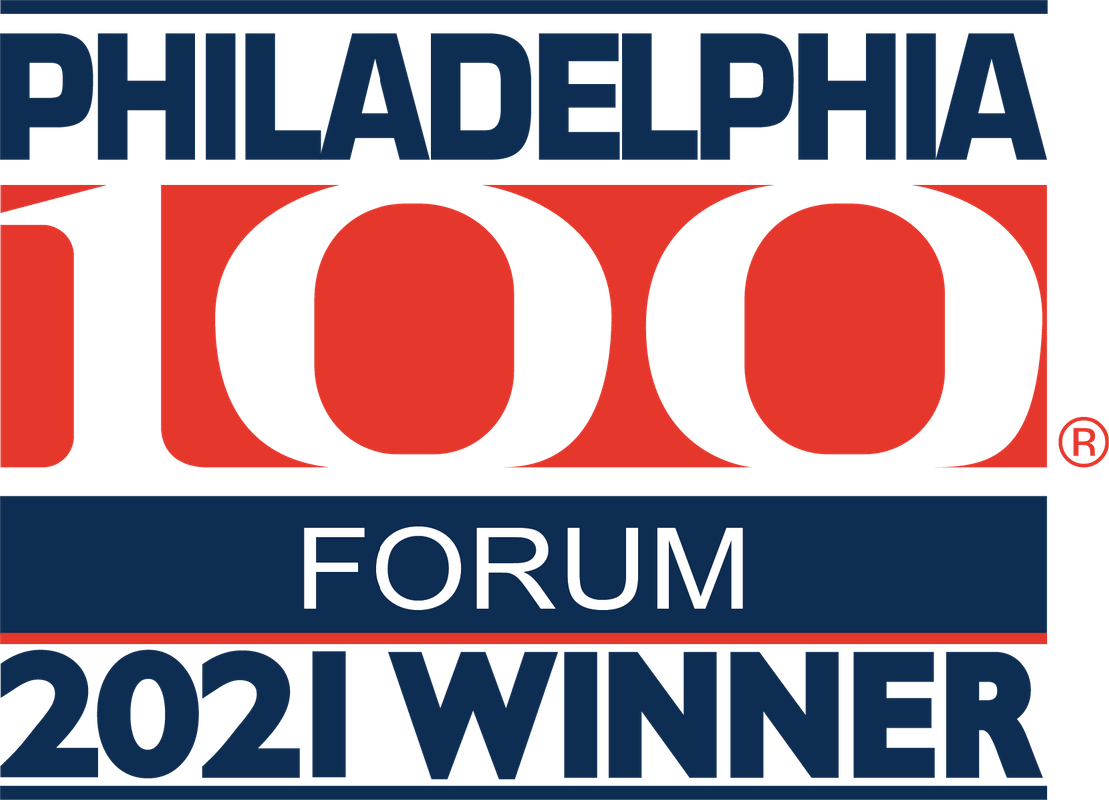 Philadelphia_100_FORUM_2021_Winner_CMYK (1).png