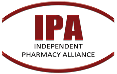 IPA Logo 2020.png