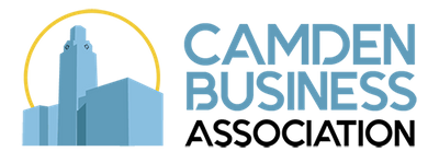 logo.png