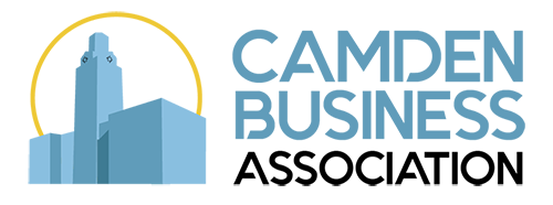 logo.png