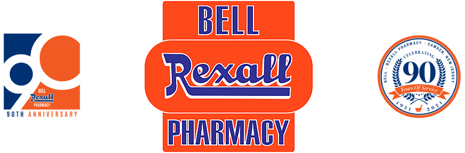 Bell Rexall Pharmacy