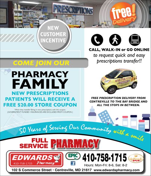 new pharmacy ad 2021.jpg