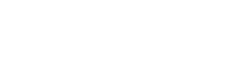 logo copy %281%29.png