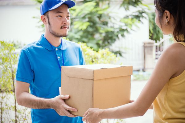 Delivery.jpg