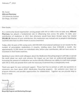 aid_for_aids_international-letter.jpg