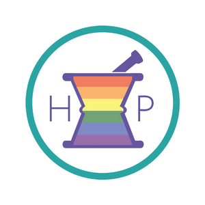 App Icon (1).png