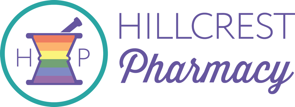 Hillcrest Pharmacy