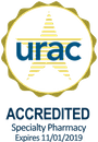 urac-seal-2019.png