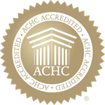ACHC Gold Seal of Accreditation-CMYK.png