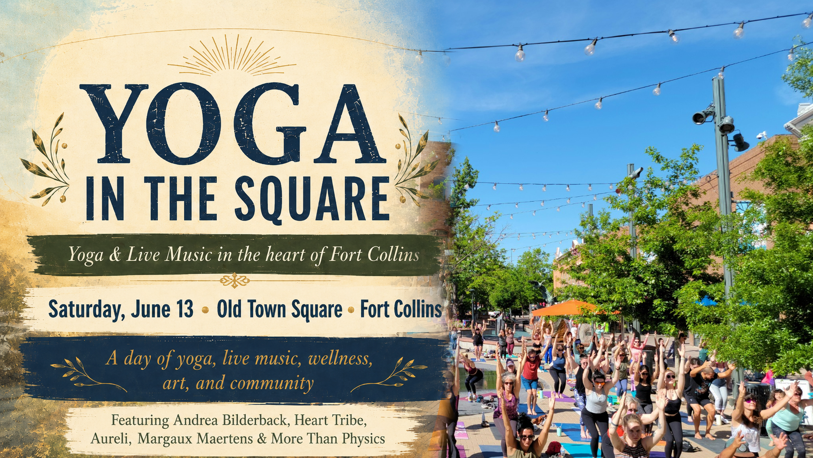 yoga_in_the_square_homepage_realfaces_v2.png