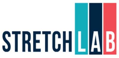 StretchLab Logo.jpg