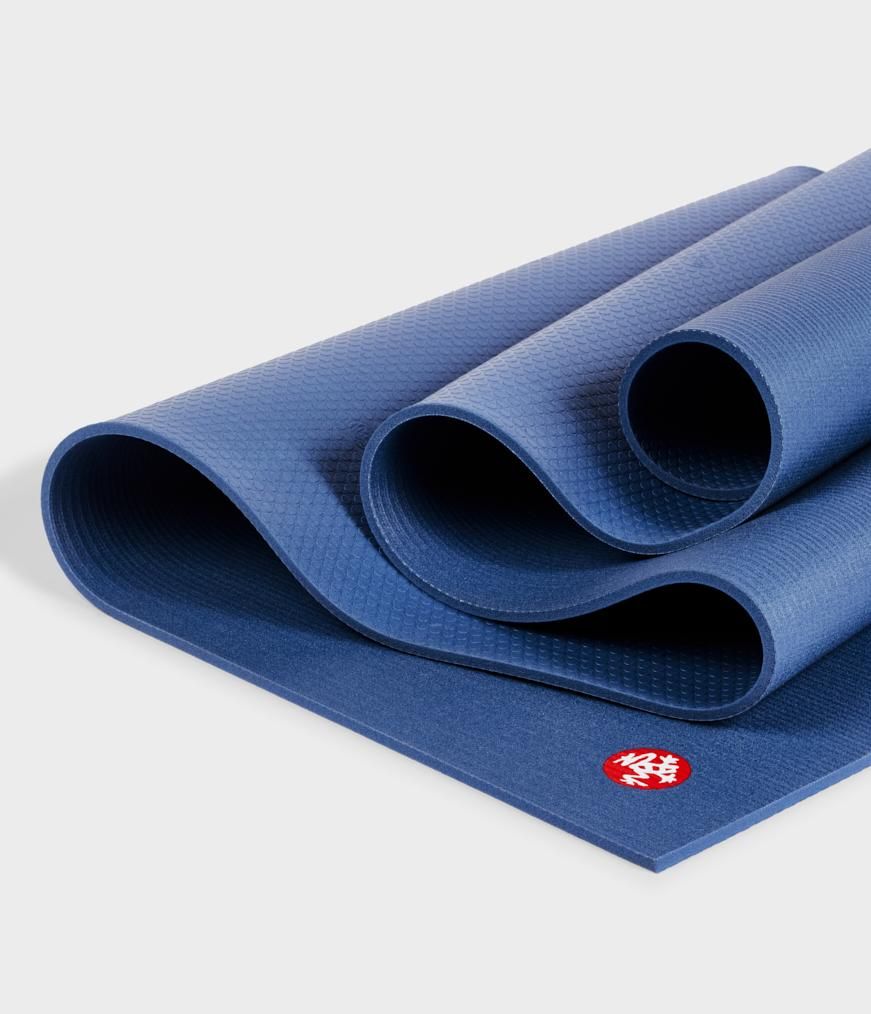 Manduka Pro Odyssey.jpg