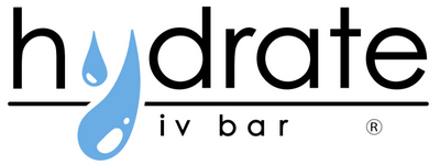 Screenshot (132).png